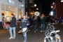 Thumbs/tn_Lichtjesavond 2014 004.jpg
